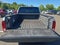 2017 Honda Ridgeline RTS
