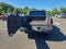2017 Honda Ridgeline RTS