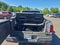 2017 Honda Ridgeline RTS
