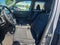 2017 Honda Ridgeline RTS