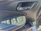 2017 Honda Ridgeline RTS