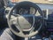 2017 Honda Ridgeline RTS