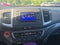 2017 Honda Ridgeline RTS