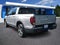 2017 Honda Ridgeline RTS