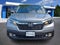 2017 Honda Ridgeline RTS