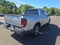 2017 Honda Ridgeline RTS