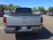 2017 Honda Ridgeline RTS