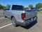 2017 Honda Ridgeline RTS