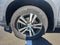 2017 Honda Ridgeline RTS