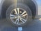 2017 Honda Ridgeline RTS