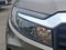 2022 Honda Ridgeline RTL