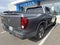 2017 Honda Ridgeline RTL-T