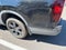 2019 Honda Ridgeline Black Edition