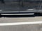 2019 Honda Ridgeline Black Edition