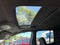 2019 Honda Ridgeline Black Edition