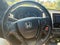 2019 Honda Ridgeline Black Edition