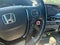 2019 Honda Ridgeline Black Edition