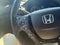 2019 Honda Ridgeline Black Edition