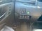 2019 Honda Ridgeline Black Edition