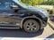 2019 Honda Ridgeline Black Edition