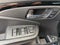 2017 Honda Ridgeline Black Edition