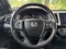 2017 Honda Ridgeline Black Edition