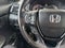 2017 Honda Ridgeline Black Edition