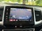 2017 Honda Ridgeline Black Edition