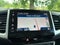 2017 Honda Ridgeline Black Edition