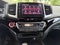 2017 Honda Ridgeline Black Edition