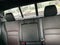 2017 Honda Ridgeline Black Edition