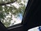 2017 Honda Ridgeline Black Edition