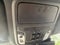 2017 Honda Ridgeline Black Edition