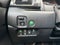 2017 Honda Ridgeline Black Edition