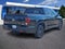2017 Honda Ridgeline Black Edition