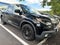 2017 Honda Ridgeline Black Edition