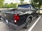 2017 Honda Ridgeline Black Edition