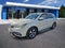 2016 Acura MDX Base