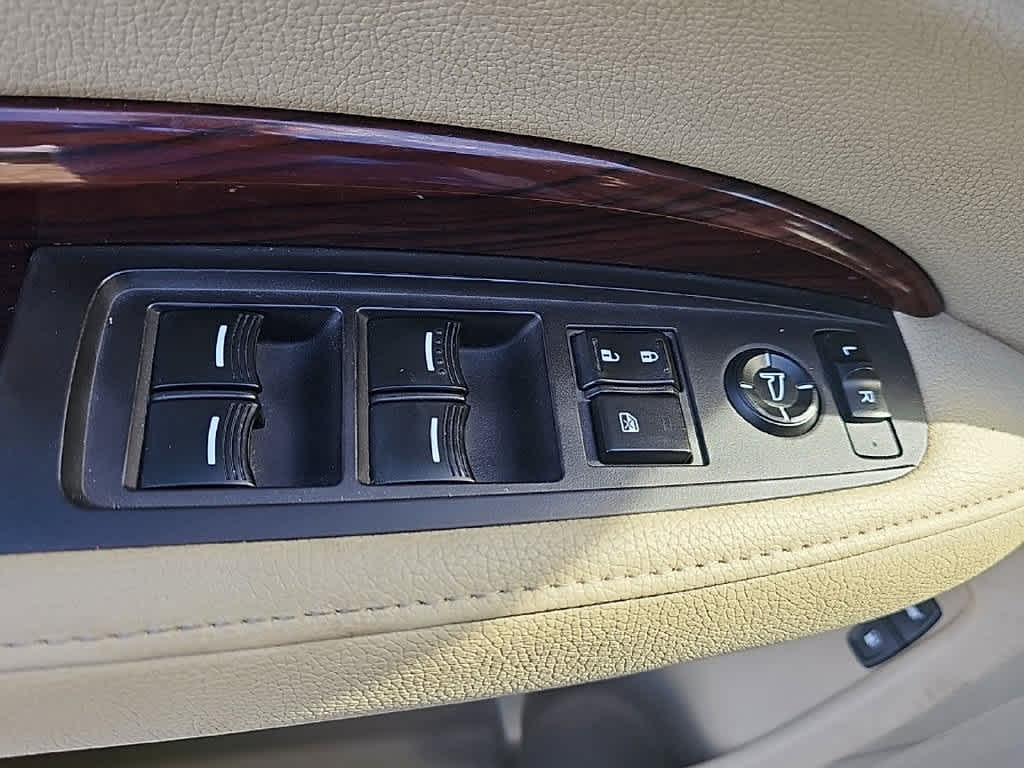 2016 Acura MDX Base