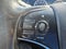 2016 Acura MDX Base