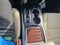 2016 Acura MDX Base