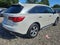 2016 Acura MDX Base