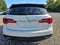 2016 Acura MDX Base