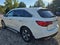 2016 Acura MDX Base