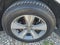 2016 Acura MDX Base