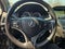 2016 Acura MDX Base