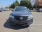 2016 Acura MDX Base