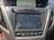 2016 Acura MDX Base