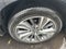 2017 Acura MDX w/Technology Pkg