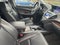 2017 Acura MDX w/Technology Pkg